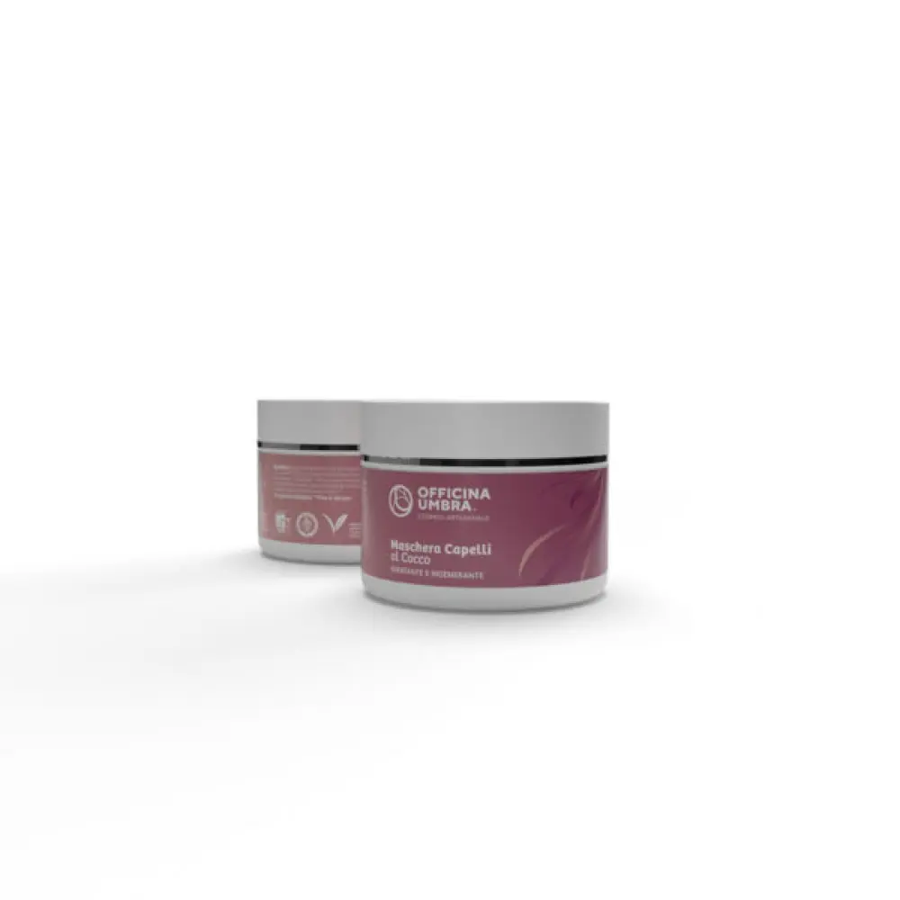 maschera-capelli-cocco-600x600