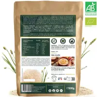 PsylliumBlondBio500Gamoseedsspecialistedessuperalimentsbio_41368cf2-5bd8-4c6f-ab98-7b9e94fca407_1200x