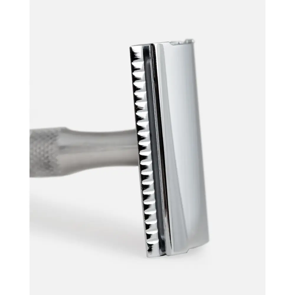 gentle shaver klinge