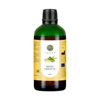 Eranda-Front_Side_Label