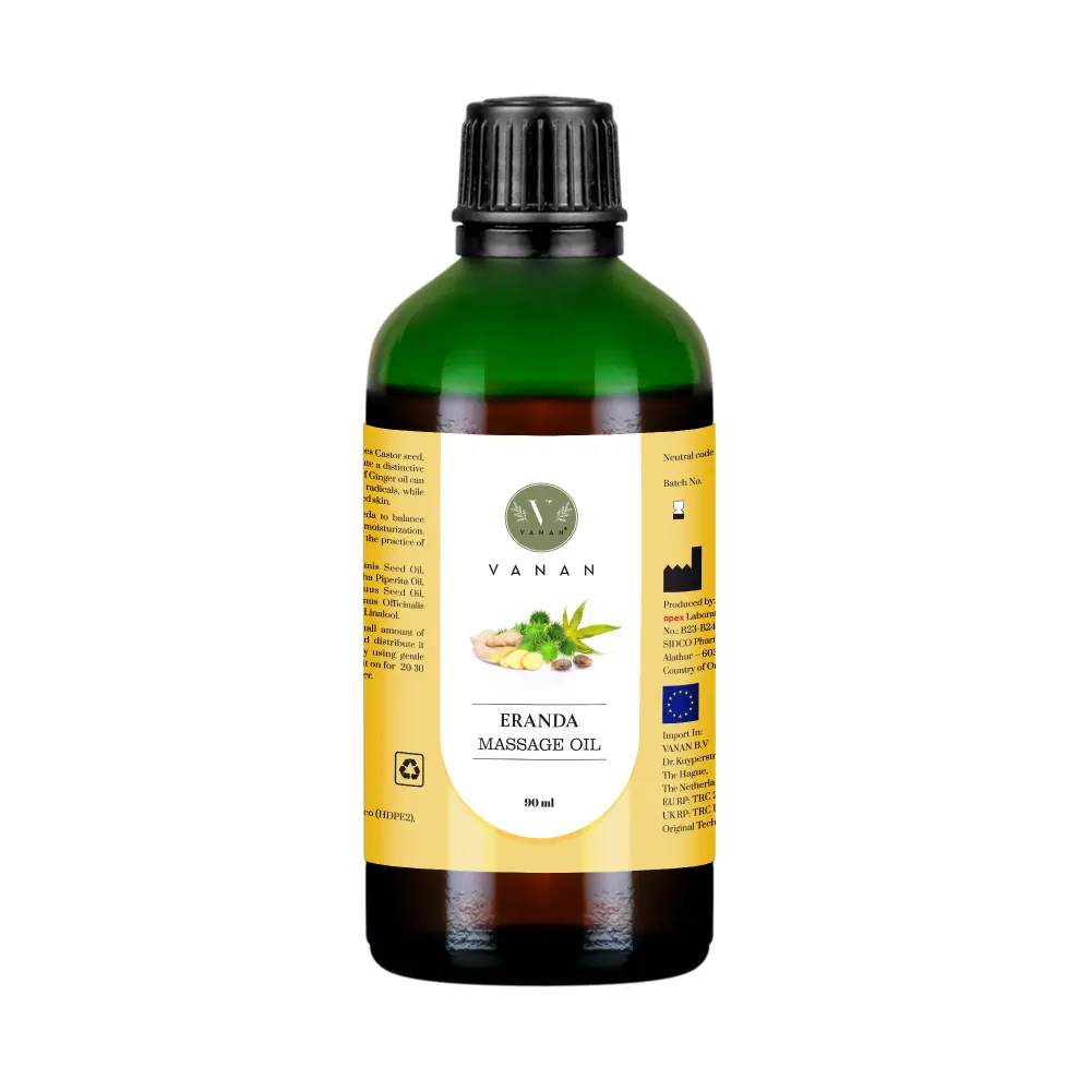 Eranda-Front_Side_Label