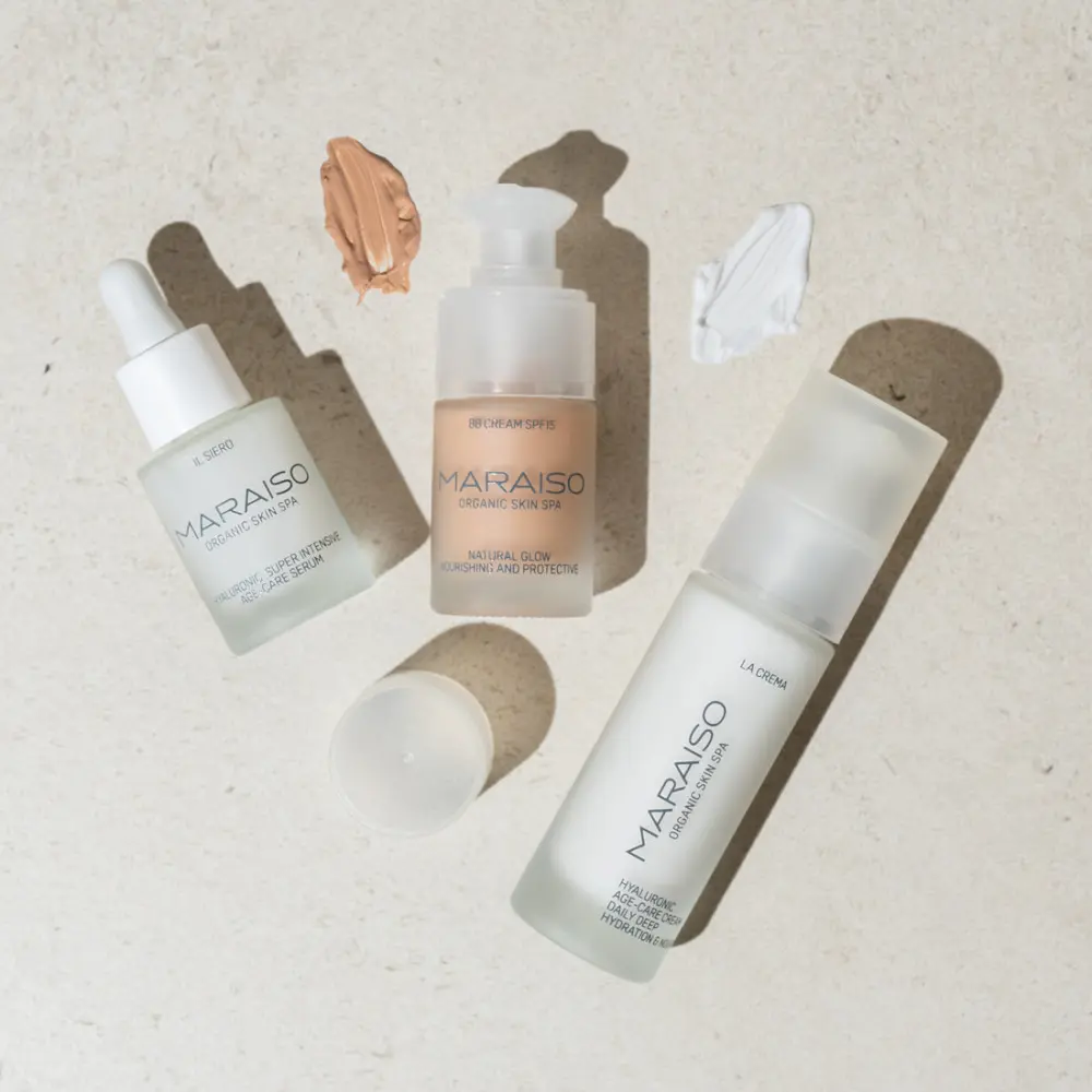 MaraisoDailyessential03