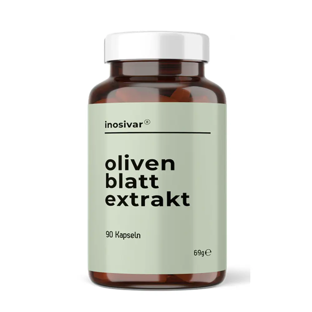 Design sans titre (10)