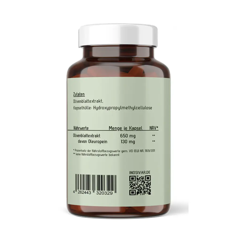 Design sans titre (11)