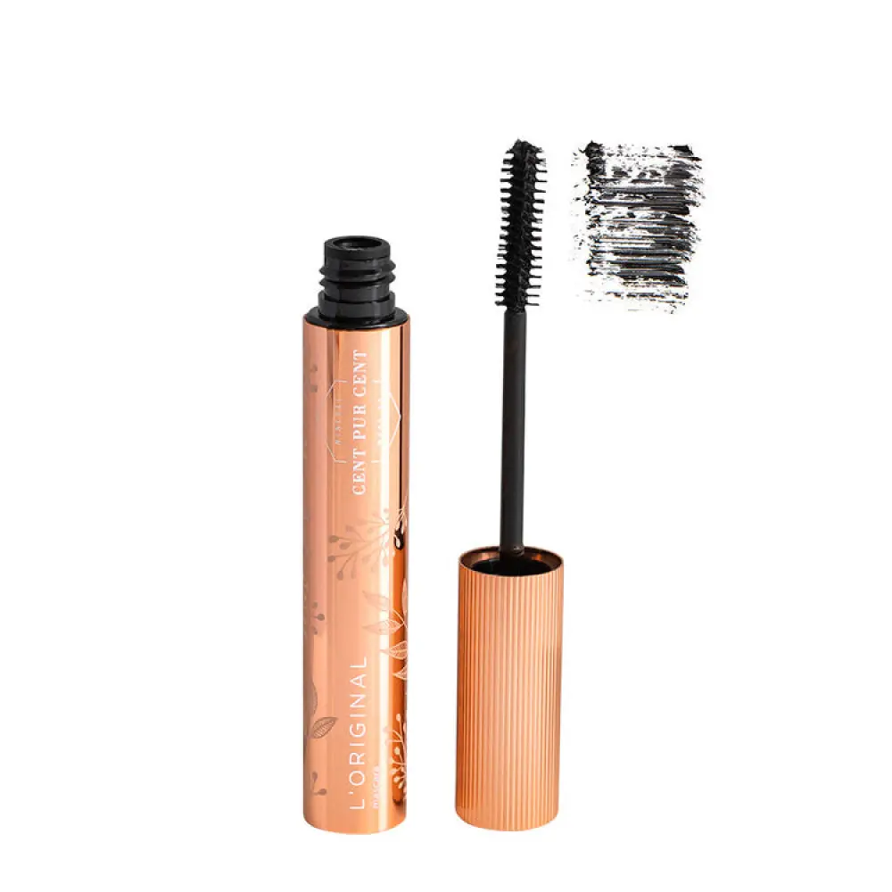 mineral-mascara-loriginal-verbeterde-formule-noir-887