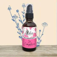 Huile-de-soin-33-photo-1