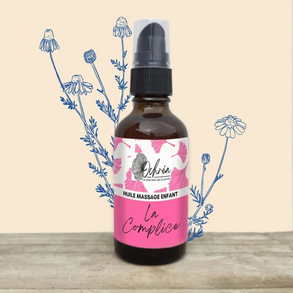 Huile-de-soin-33-photo-1