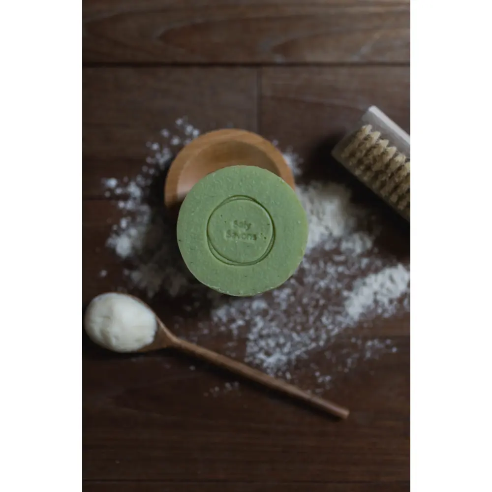 saly-savons-saponifie-a-froid-haute-savoie-9-scaled