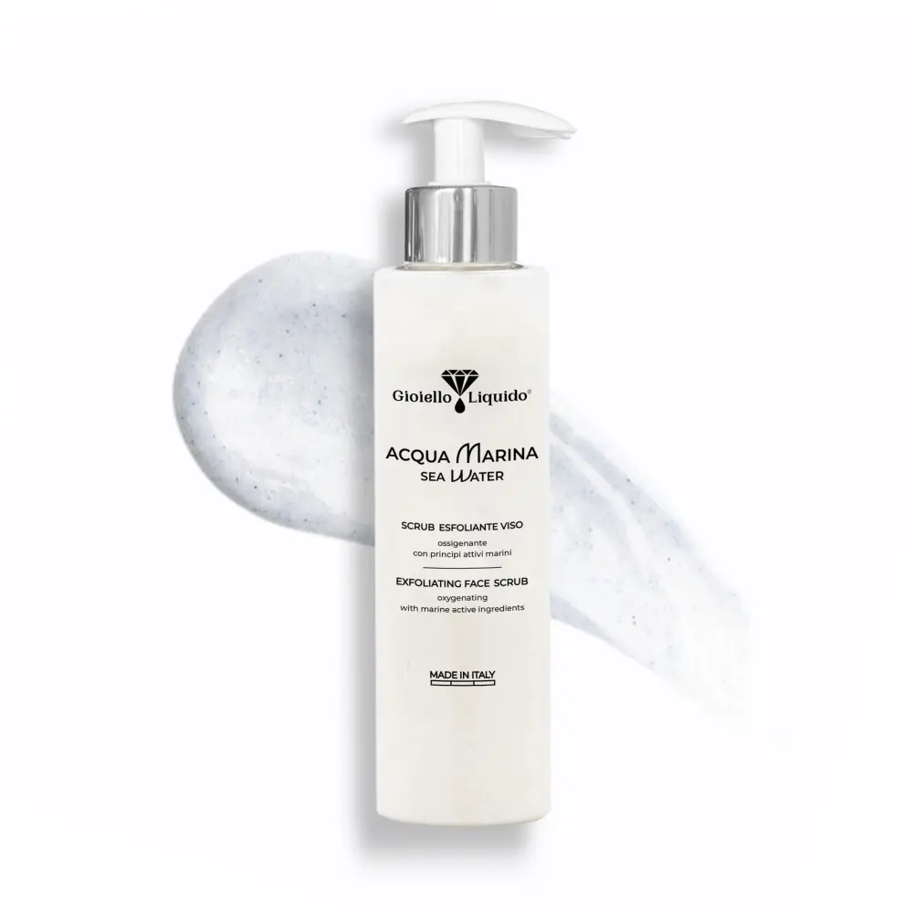 acquamarina4-1-scaled