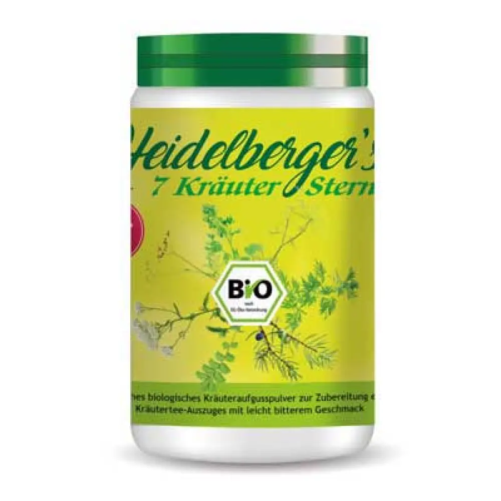 Heidelbergers-100gr-bio-3