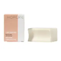 Screenshot 2023-04-13 at 14.49.19