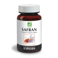 Capture d’écran 2023-03-17 à 10.57.55