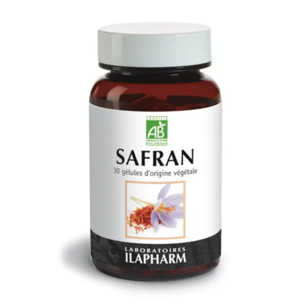 Capture d’écran 2023-03-17 à 10.57.55