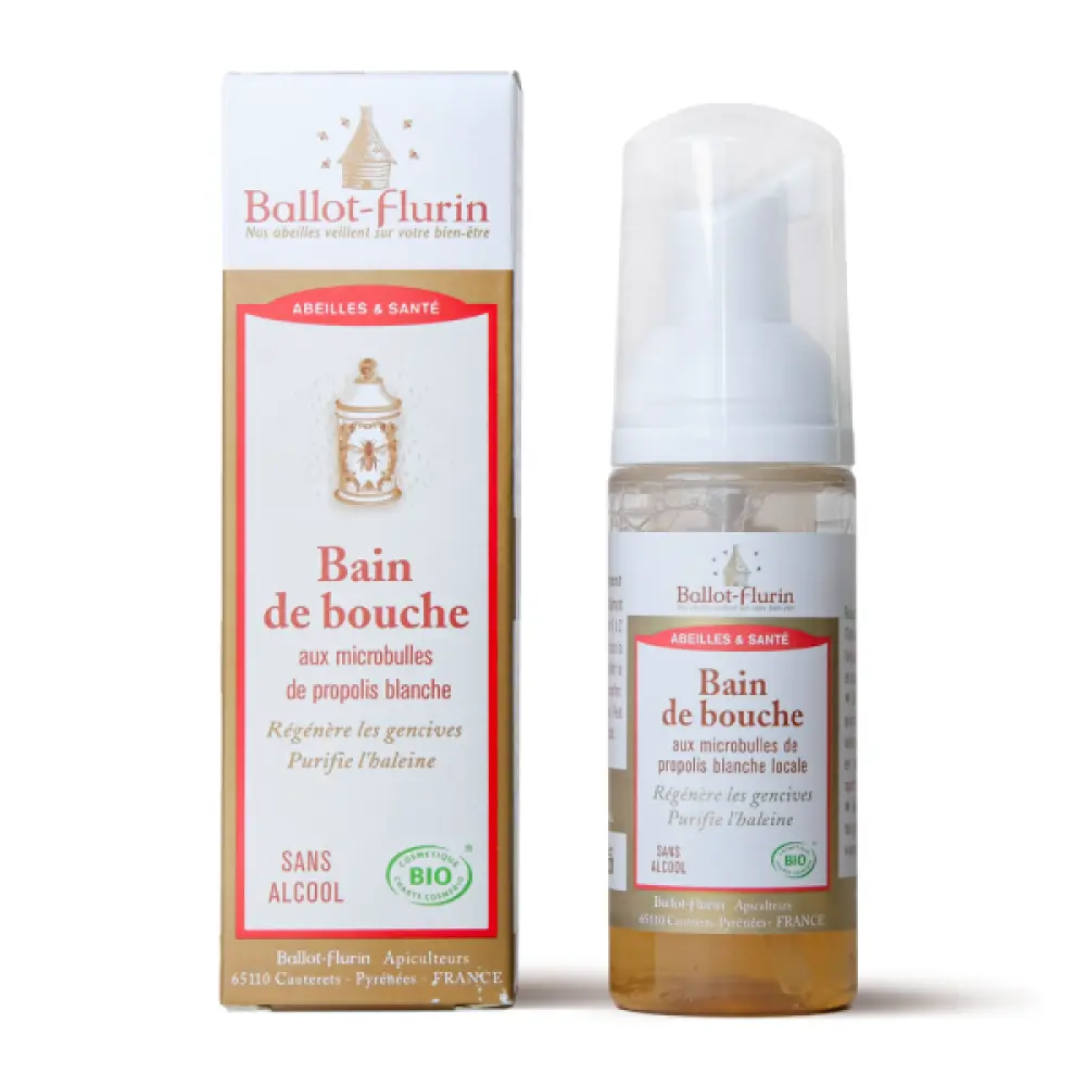 bain-de-bouche-a-la-propolis-blanche