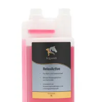 RelaxActive_vo-510x510