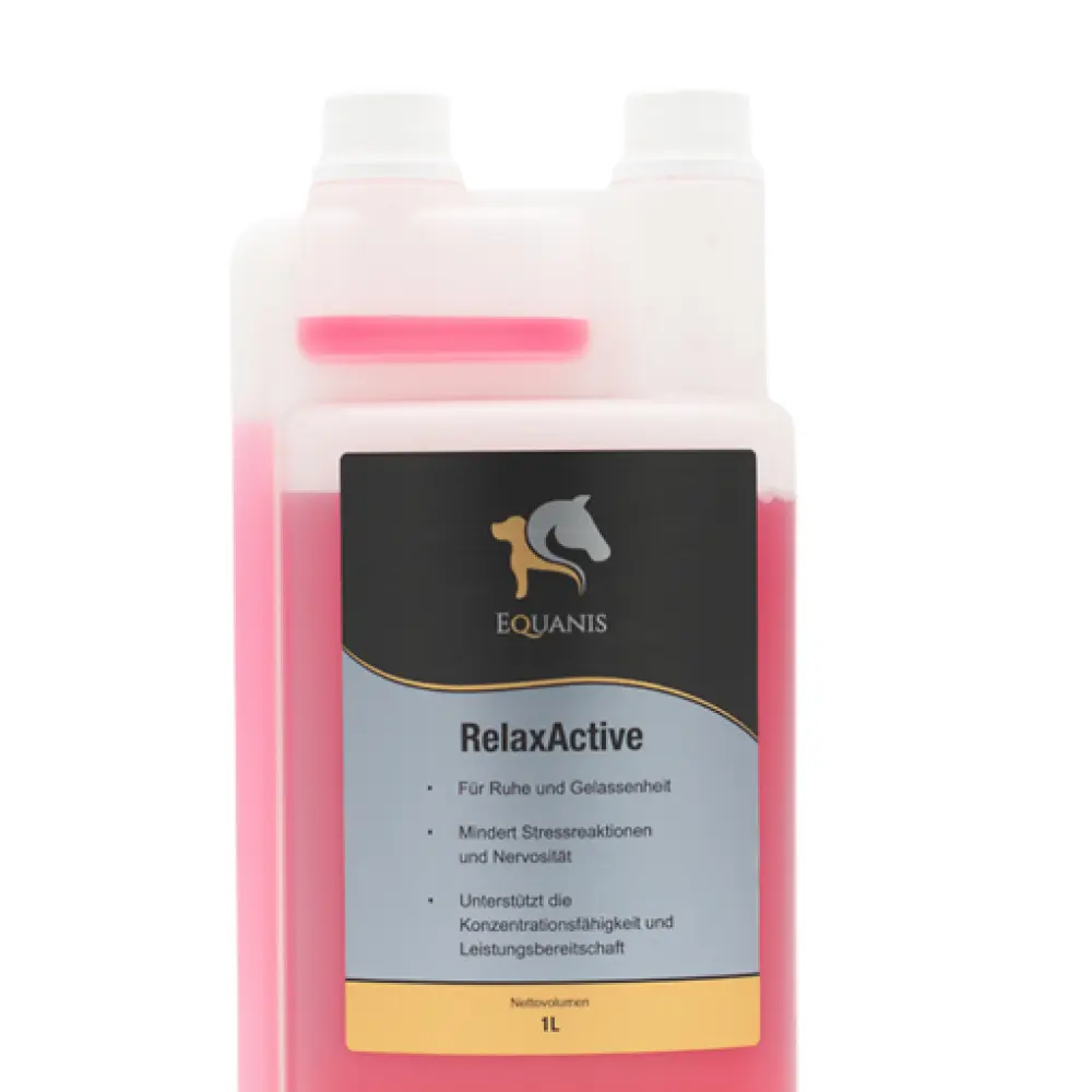 RelaxActive_vo-510x510