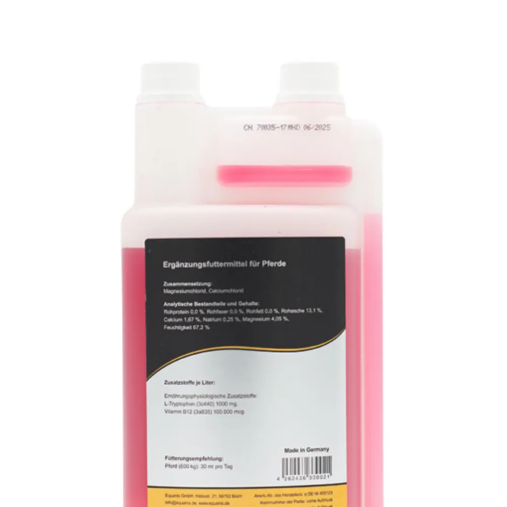 RelaxActive_hi-510x510