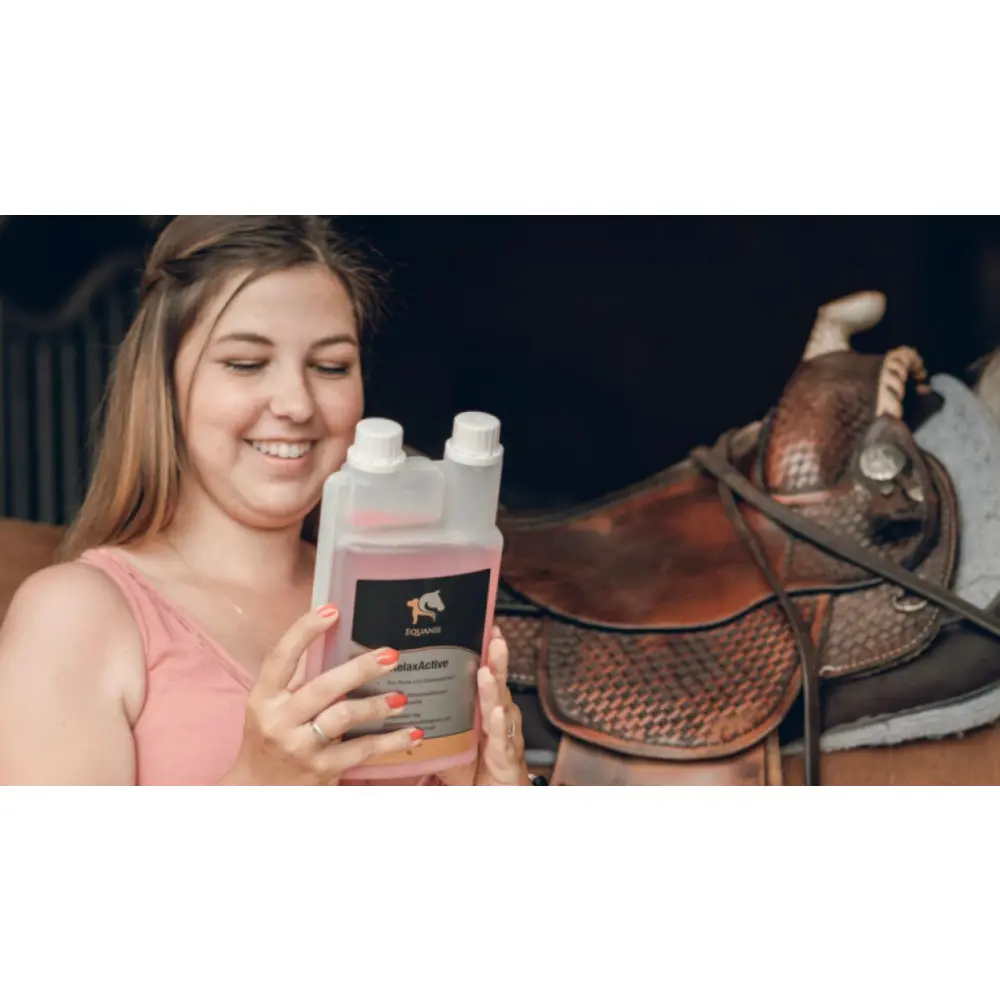 Design-ohne-Titel-39