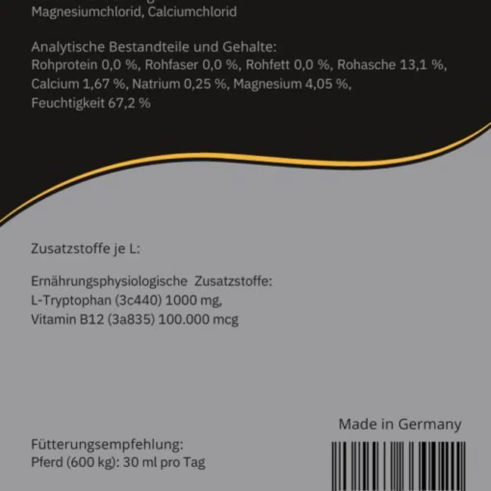 Etikett-RelaxActive-510x510