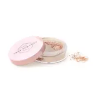 mini-loose-mineral-foundation-powders-630