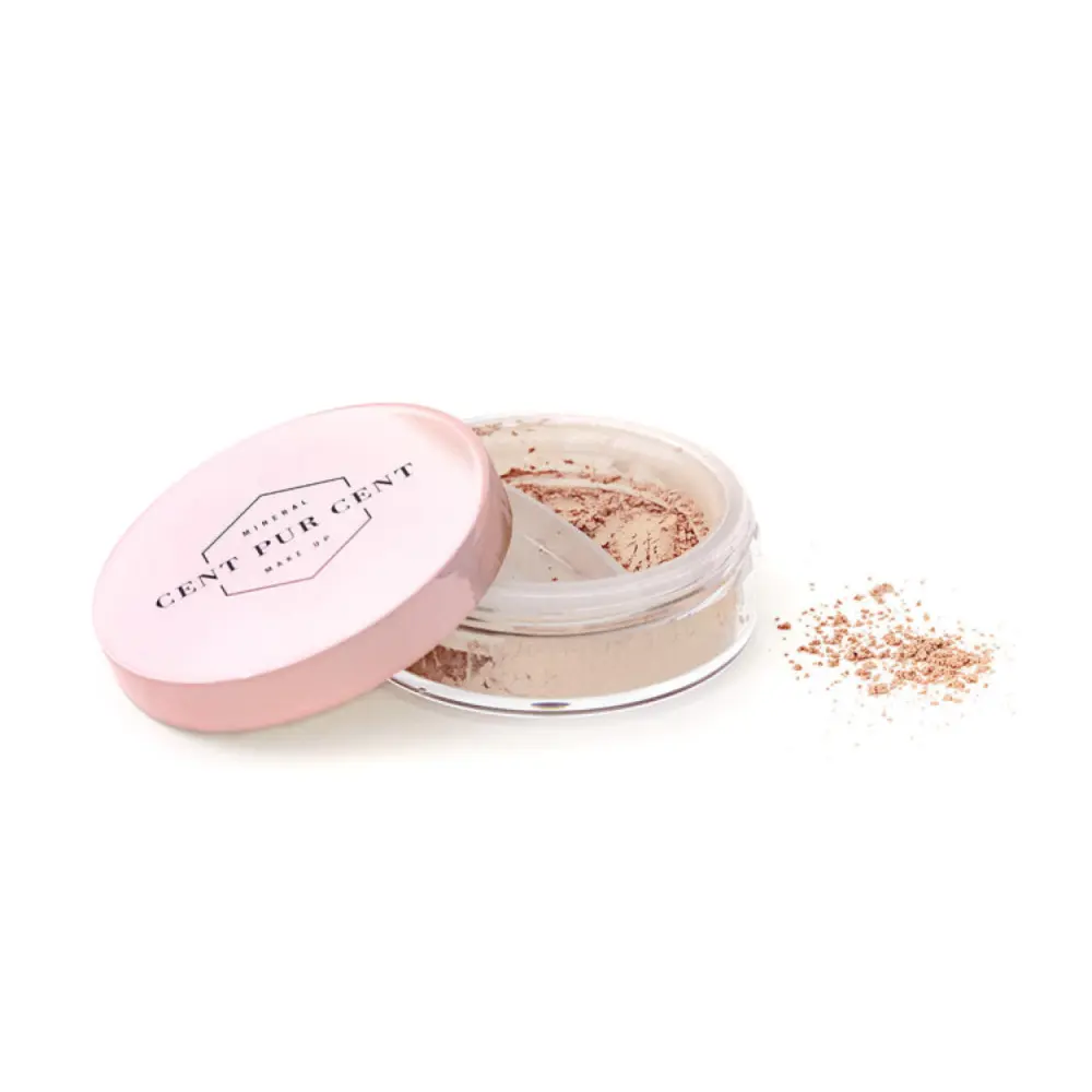 mini-loose-mineral-foundation-powders-630