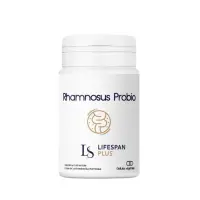 _671__Rhamnosus_Probio-removebg-preview