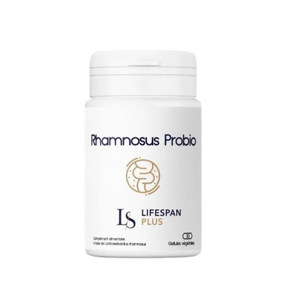_671__Rhamnosus_Probio-removebg-preview