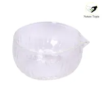 Glasschale_mit_Aufgiesser_redone_white_background_baseteam_asd