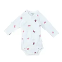 Wickelbody-schmetterling-1