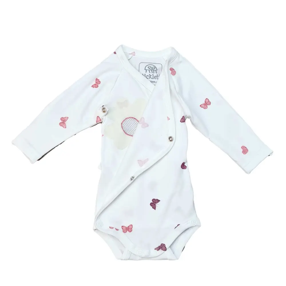 Wickelbody-schmetterling-komplett-zum-oeffnen