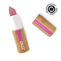 101462-thumbnail-500x500