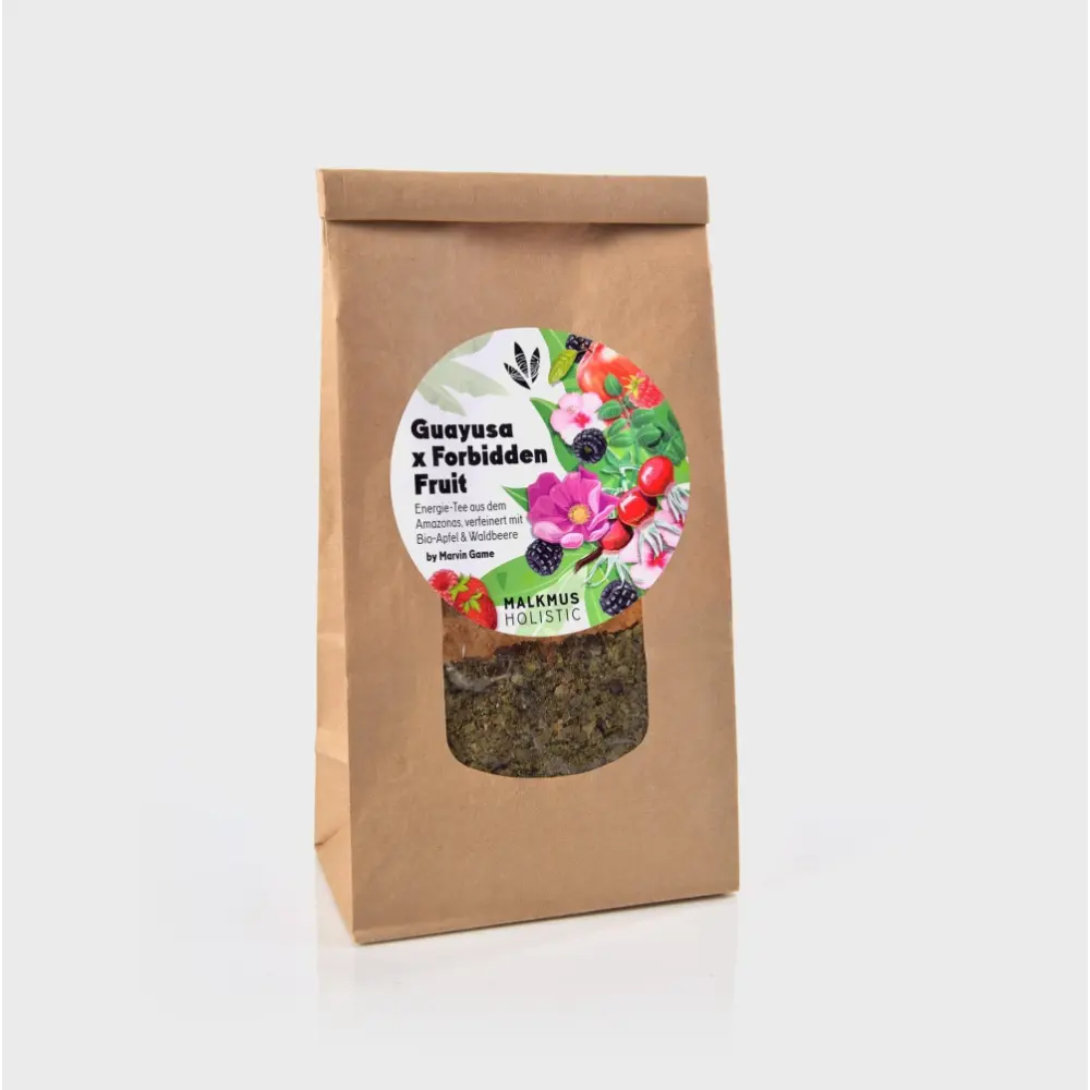 guayusa-x-forbidden-fruit-992281