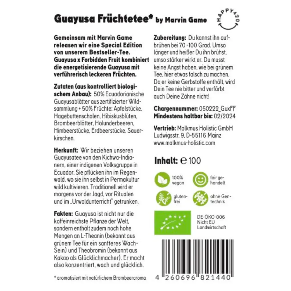 Design ohne Titel (26)