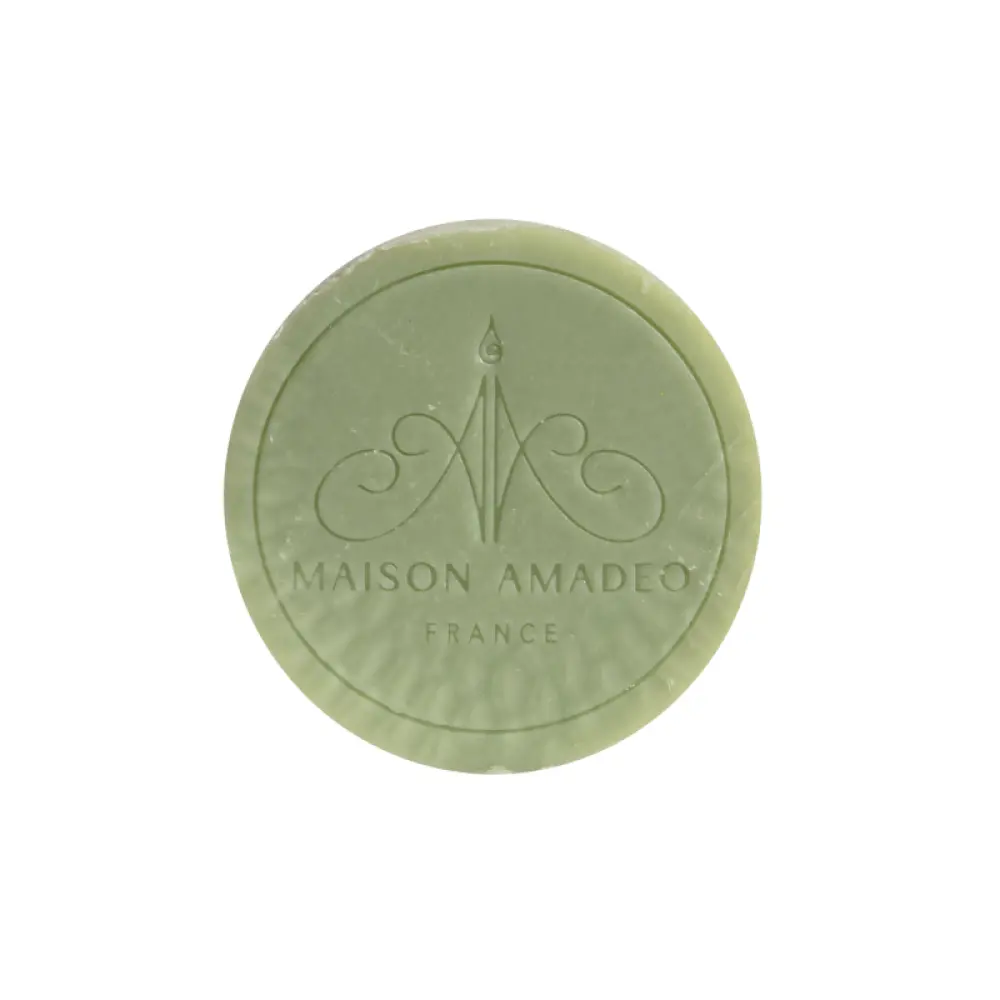 savon-parfume-citron-verveine