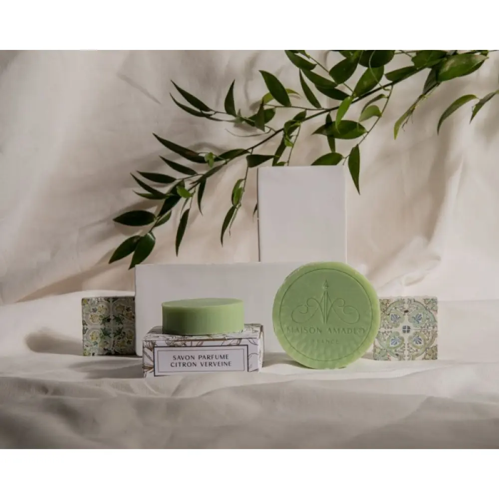 savon-parfume-citron-verveine