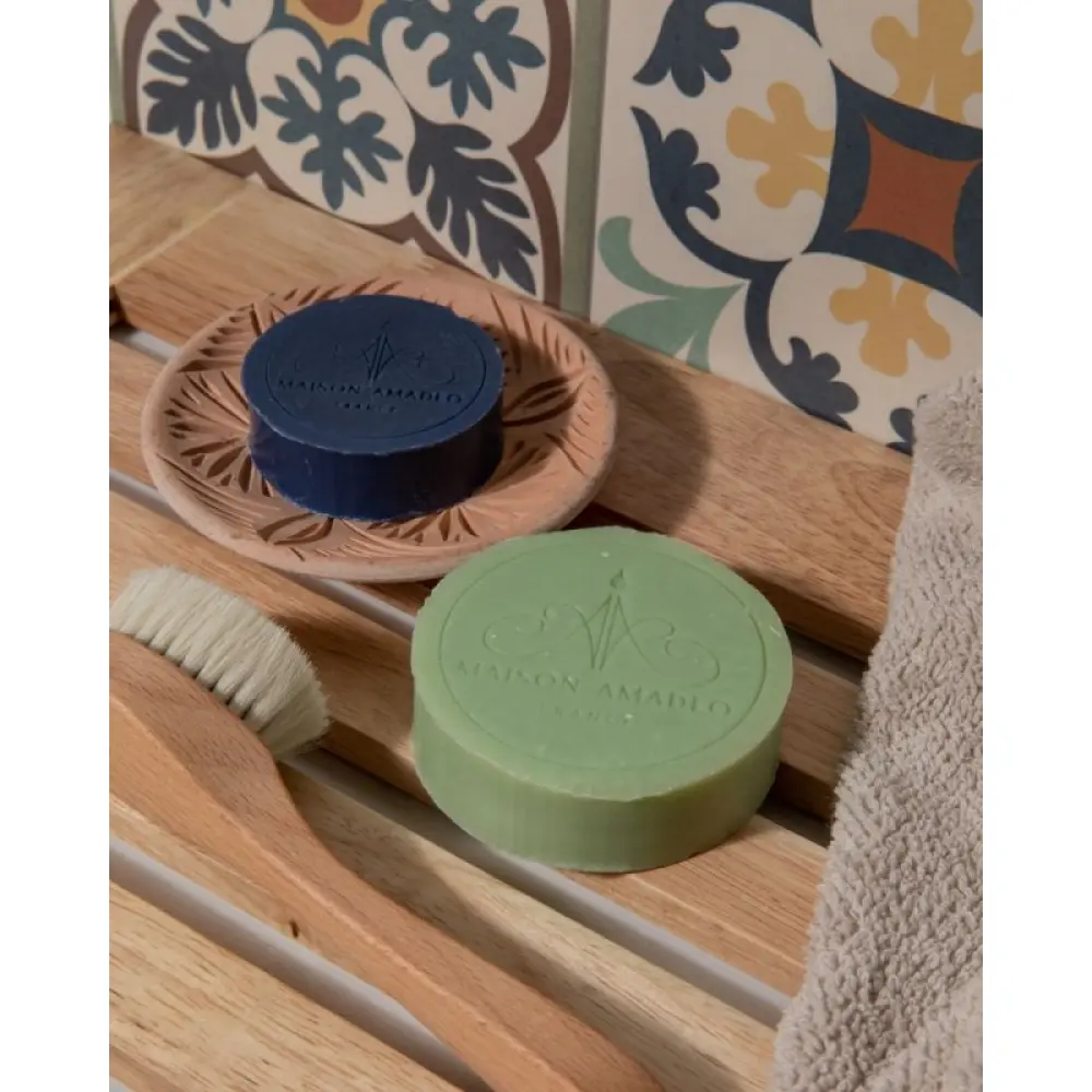 savon-parfume-citron-verveine