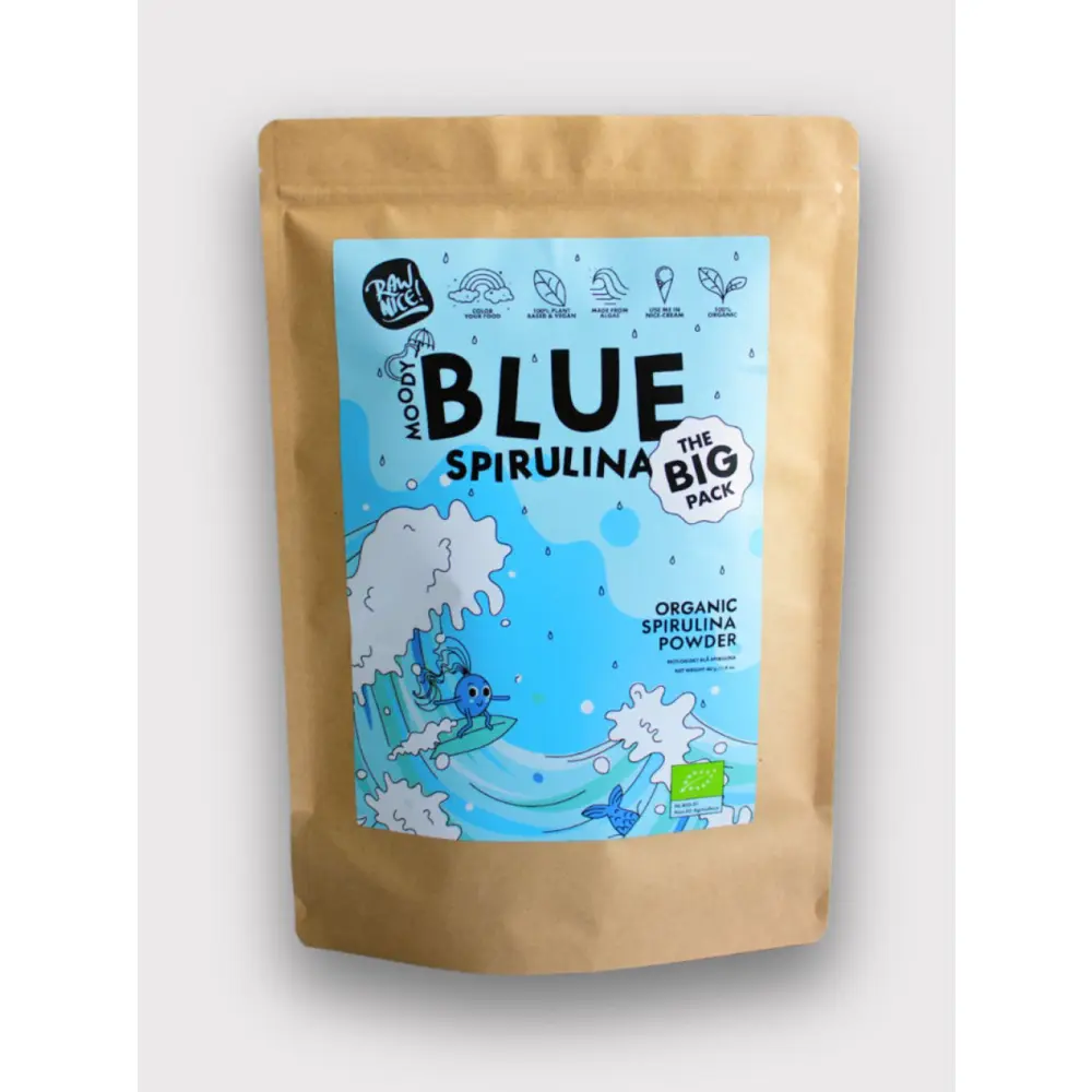 org-bla-spirulina-bulk_800x