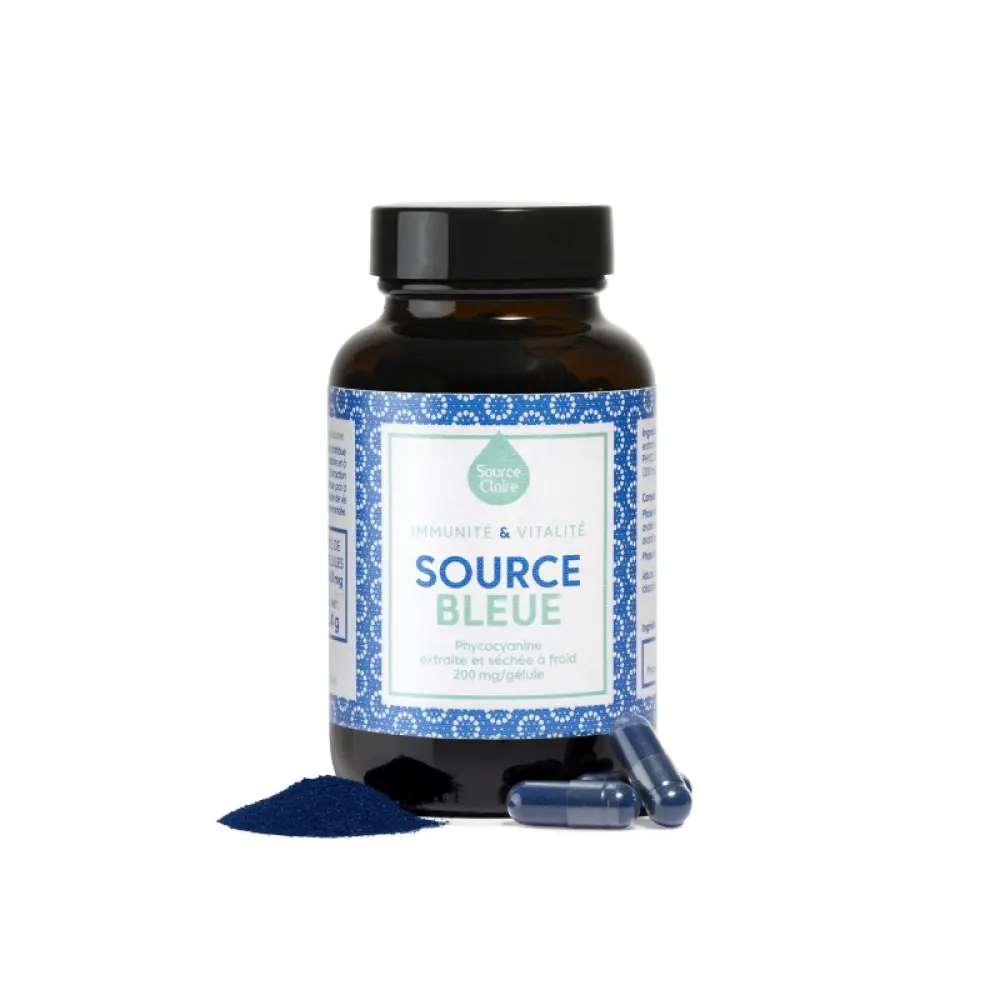 source-bleue-90-gelules