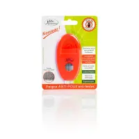 aquaromat-peigne-anti-poux-lentes