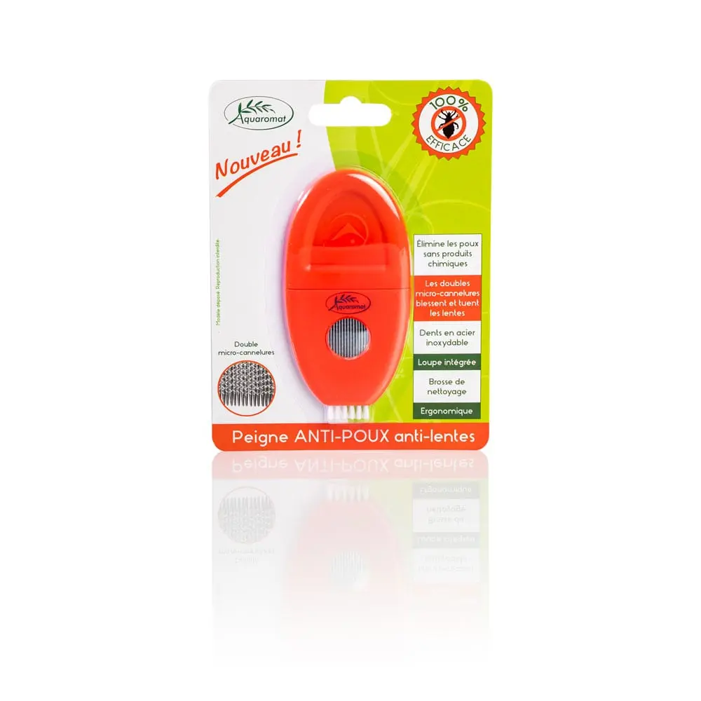 aquaromat-peigne-anti-poux-lentes