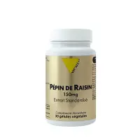 Pepin-de-raisin-30gel