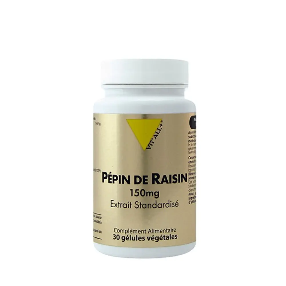 Pepin-de-raisin-30gel