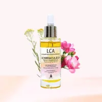 le-miraculeux-serum-regenerant