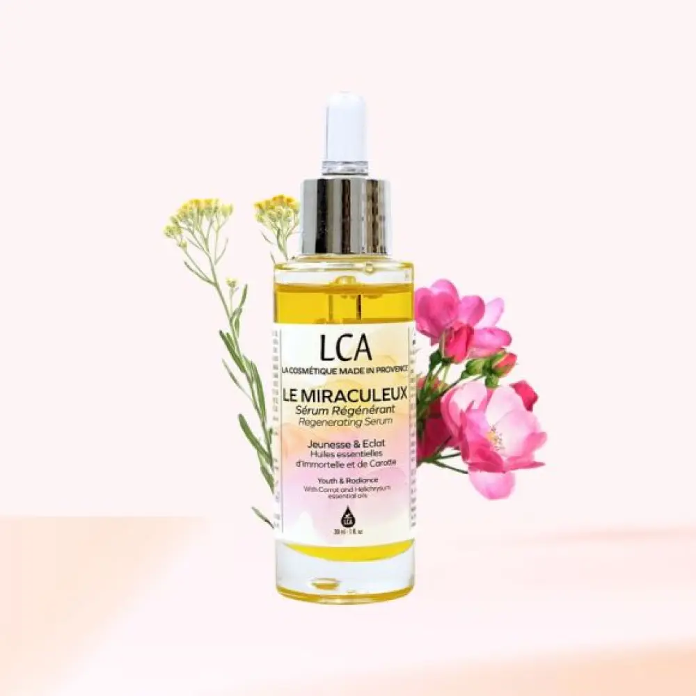 le-miraculeux-serum-regenerant