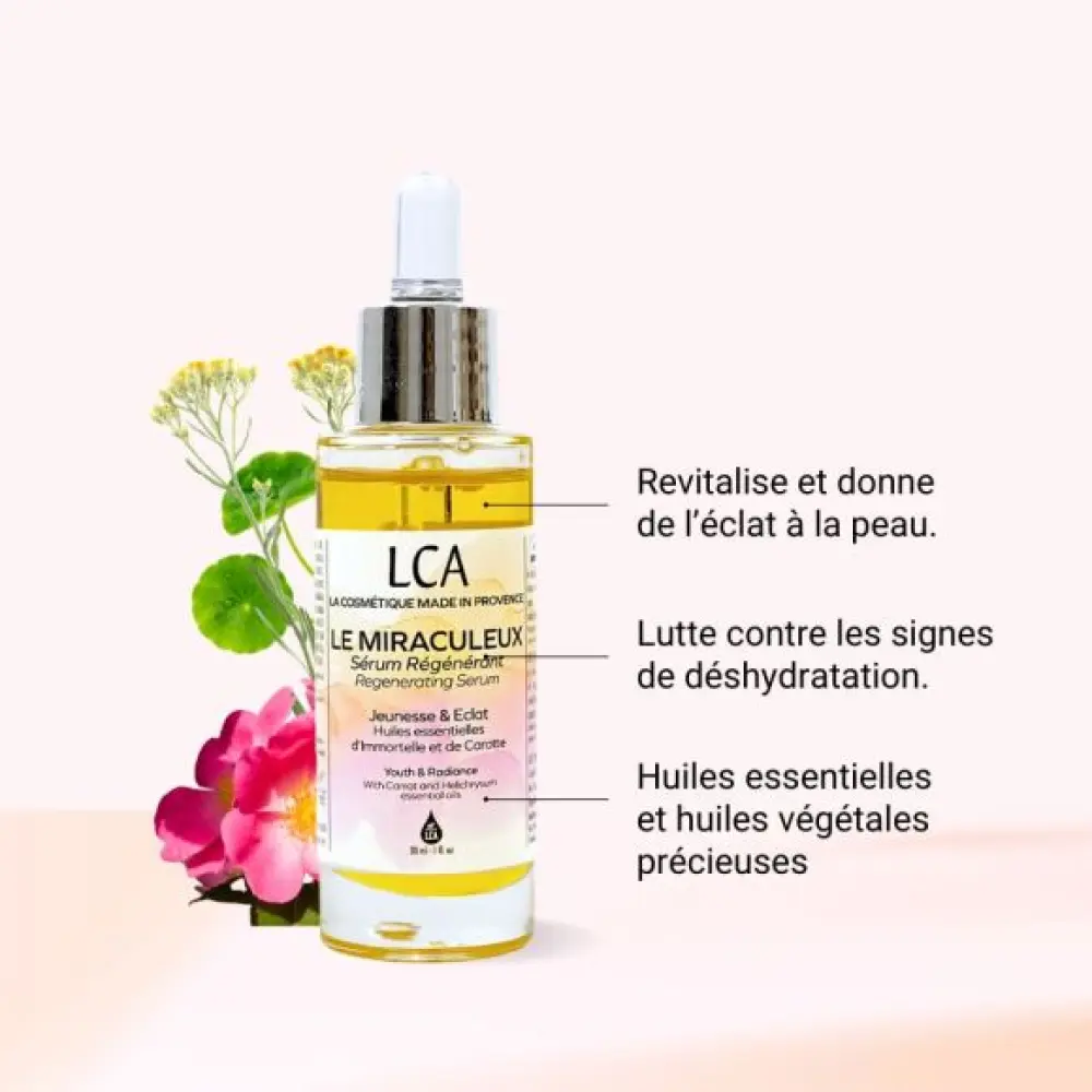 le-miraculeux-serum-regenerant