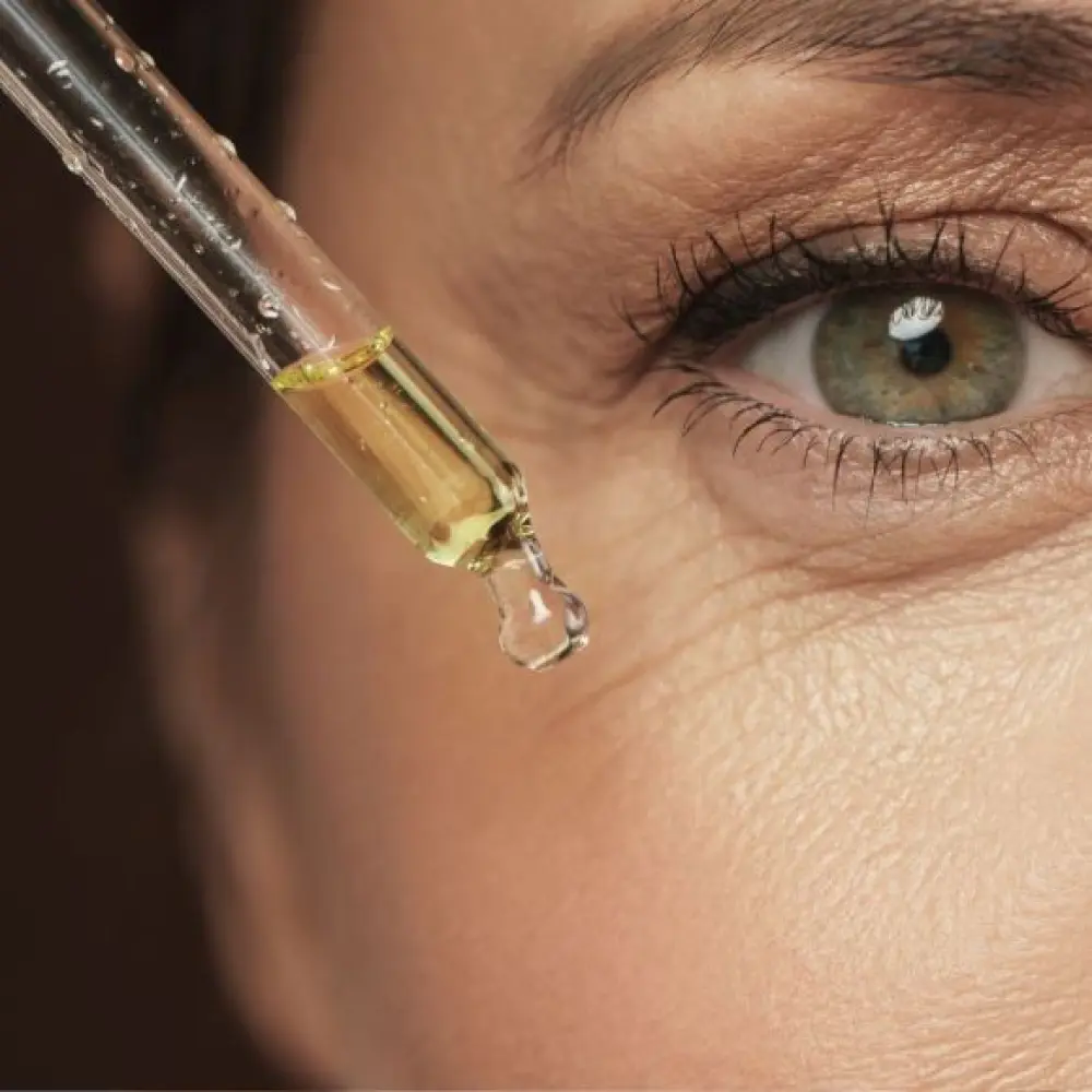 le-miraculeux-serum-regenerant