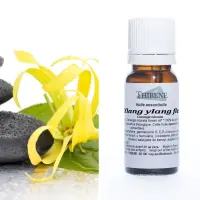 ylang-ylang-fleur-complete
