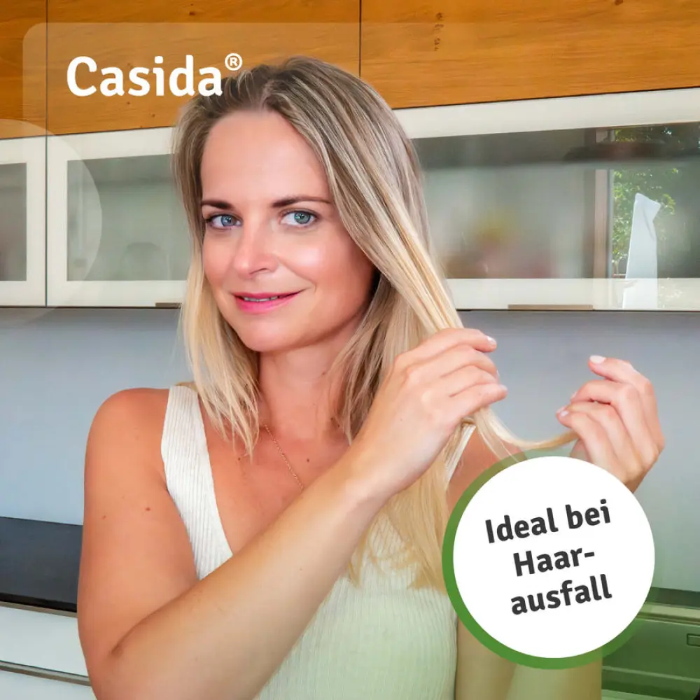 CasidaRosmarinShampoomitBiotinPZN19118810Apotheke4260518462448EAN7