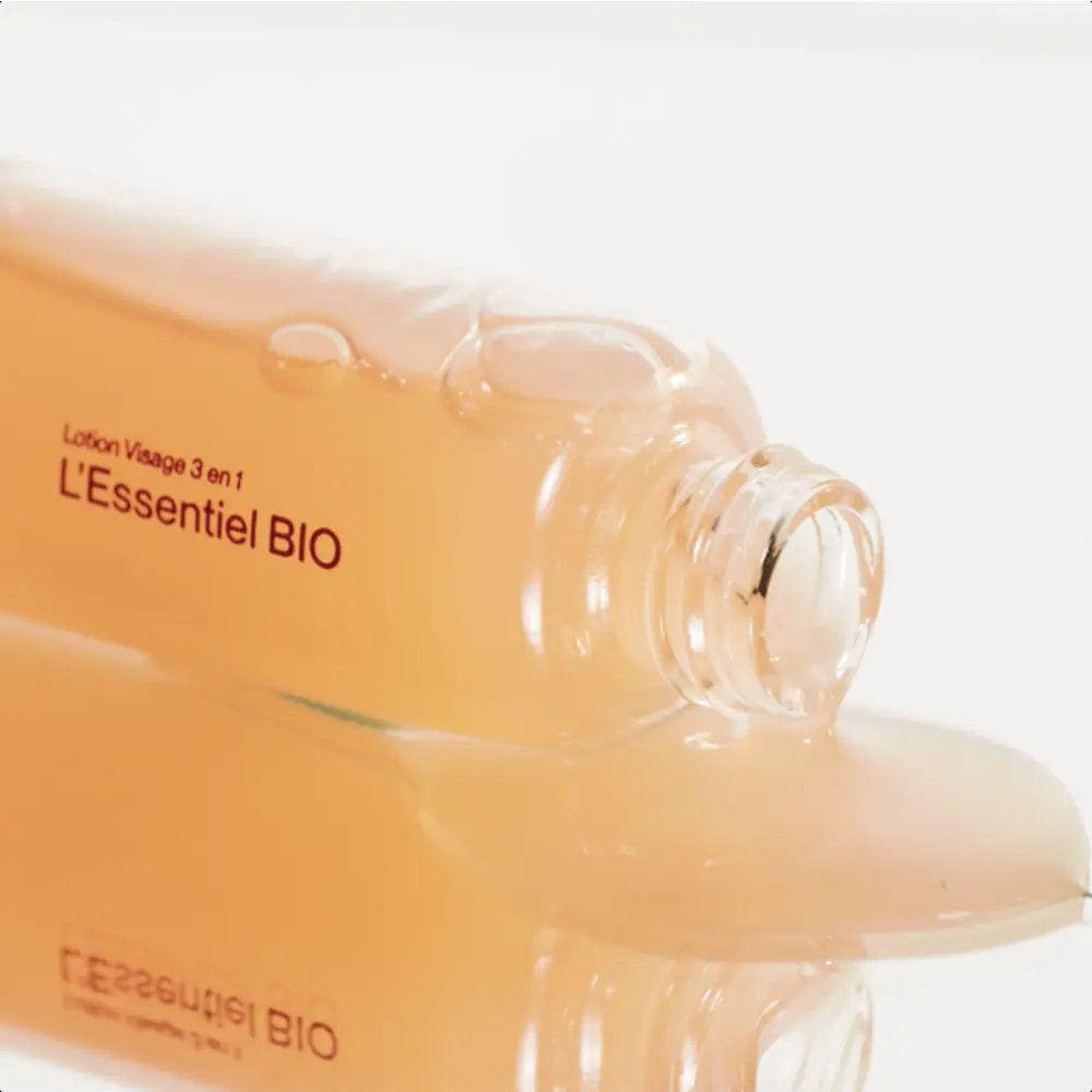 LOTION ESSENTIEL_2