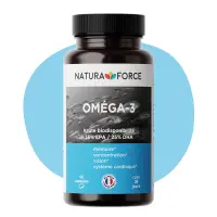 1-NAF-website-packshot-allpages-1200x1200-0824-omega3_huile_de_poisson-face_1